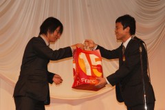 thumb_sotsugyou_party (57).jpg